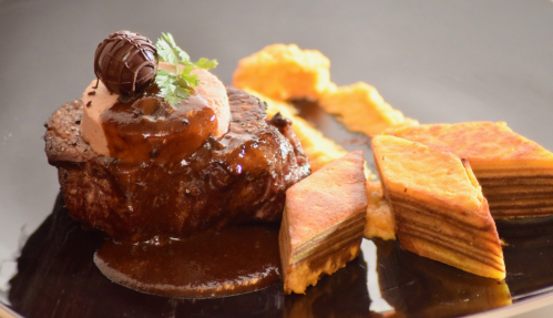 Villa Sayn Veranstaltung3