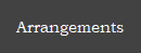 Arrangements