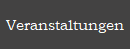 Veranstaltungen
