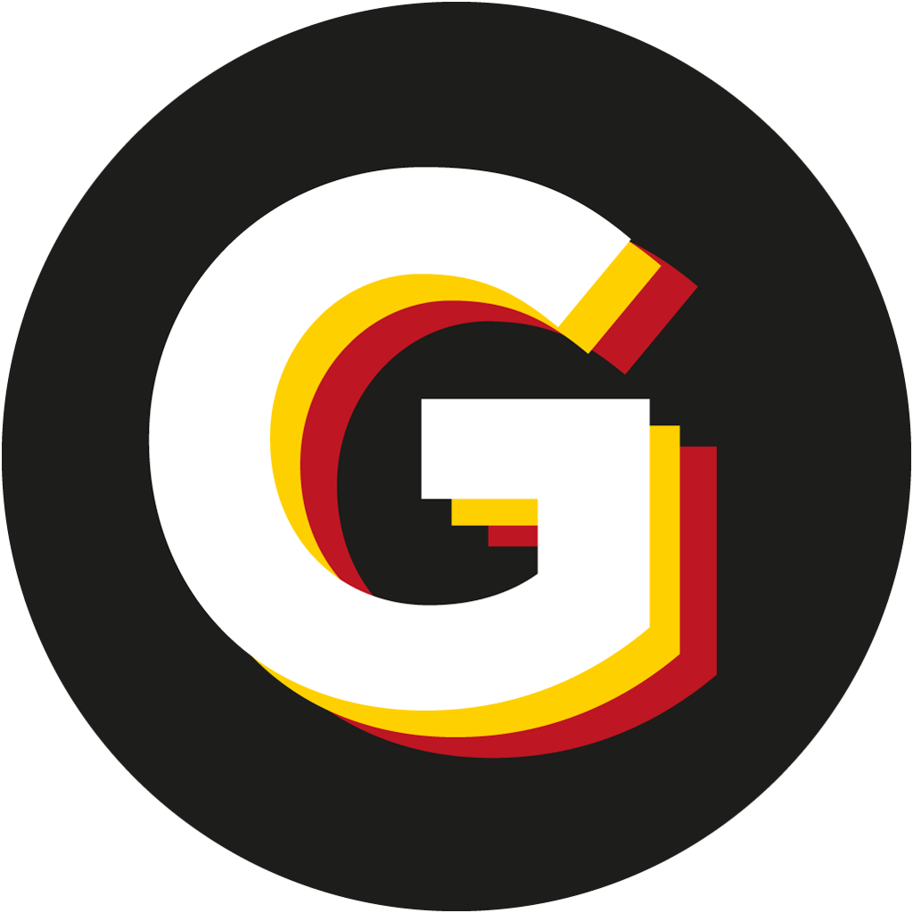 German Golf Guide | Der Golfclubf�hrer f�r Deutschland