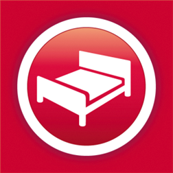 HRS | Das Hotelportal